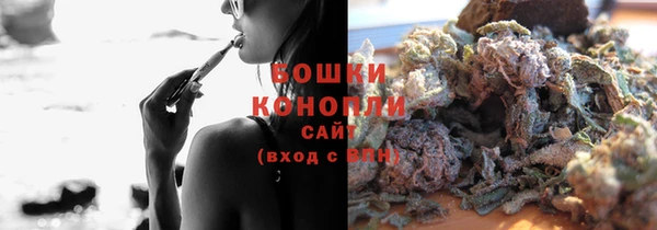 крисы Белоозёрский