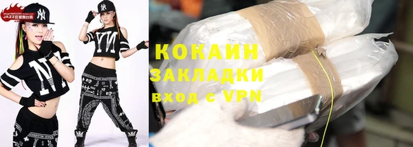 крисы Белоозёрский