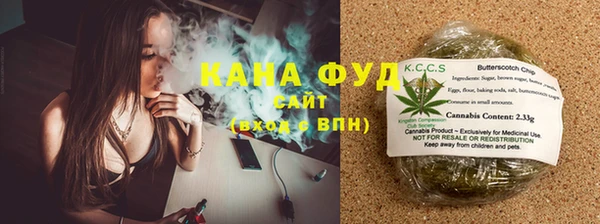 шишки Баксан